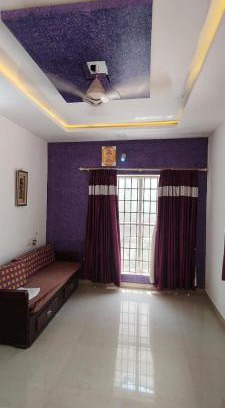 Yercaud Apartment | Green Valley Homestay