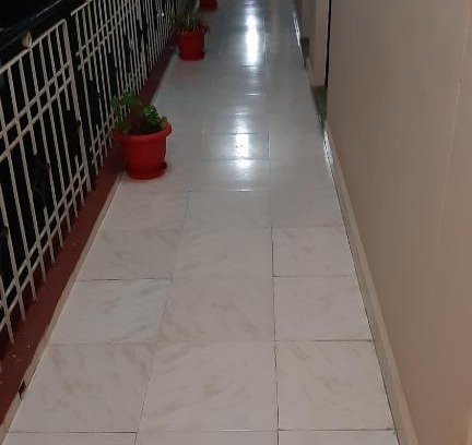 Dharamshala House | Green View Guest House II