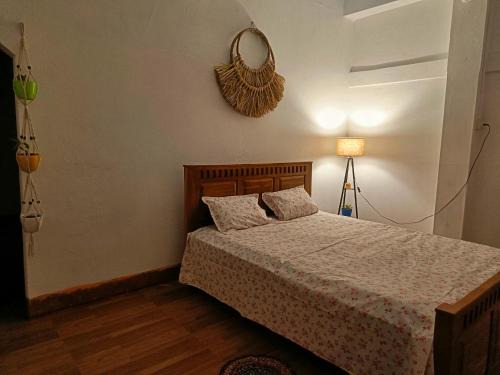 Silchar House | Green Vista Homestay