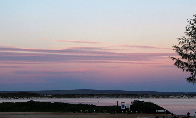 Green Head House | Greenhead South Bay Escape - a minute walk to the beach