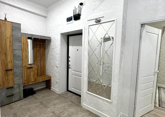 Aktau Apartment | GreenPlaza2