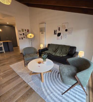 Greensborough House | Greensborough Gem with perfect location