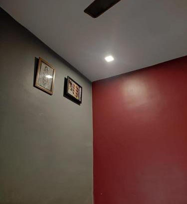 Naini House | Greenstay
