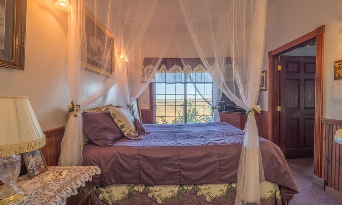 Kenai House | Greentree in Diamond M Ranch