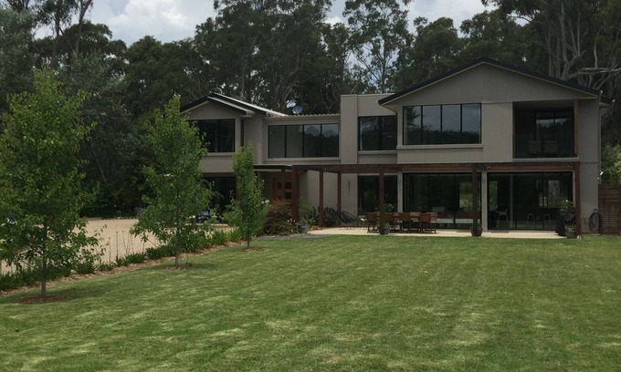 Bowral House | Greenview Bowral Southern Highlands
