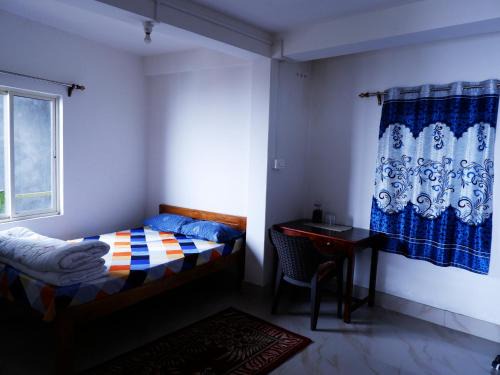 Karsiyang House | Greenview