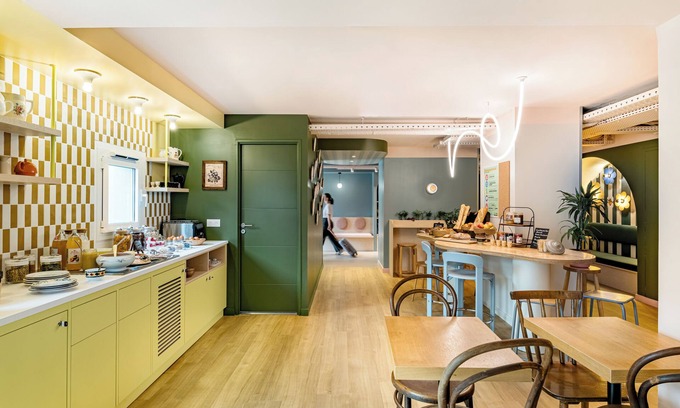 Prevessin-Moens Hotel | Greet Hôtel Prévessin Genève Aéroport