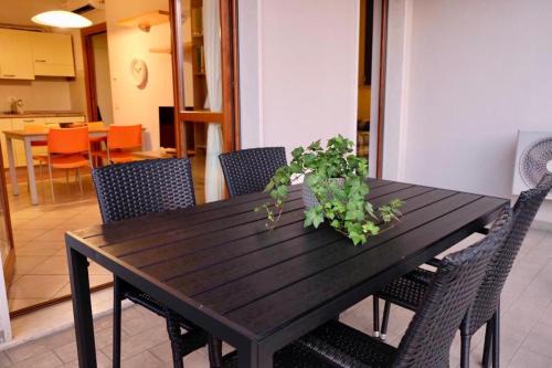 San Bartolomeo Apartment | Greta apartment