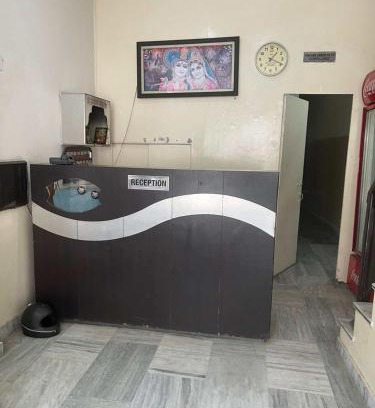 Bhimtal Hotel | GRG Hotel Mountain Mist Home Stay Bhimtal - Excellent Stay with Family, Parking Facilities