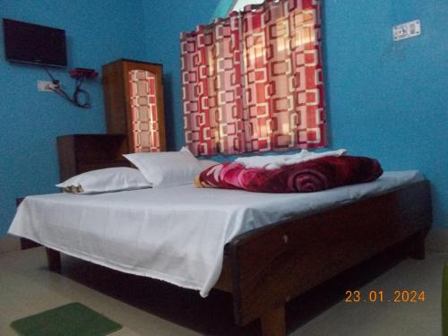 New Digha Hotel | GRG Nakshatra By Digha