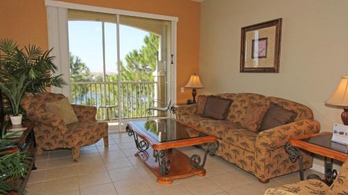 Windsor Hills House | GRH9291 - Windsor Hills Resort - 3 Bed 2 Baths Condo