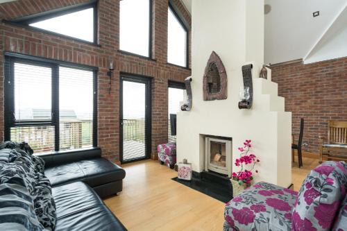 Inishowen House | Grianan View House