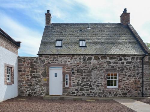 Montrose House | Grieve's Cottage - Uk11107