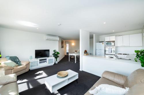 Kingston Apartment | Griffin Apartments Kingston ACT
