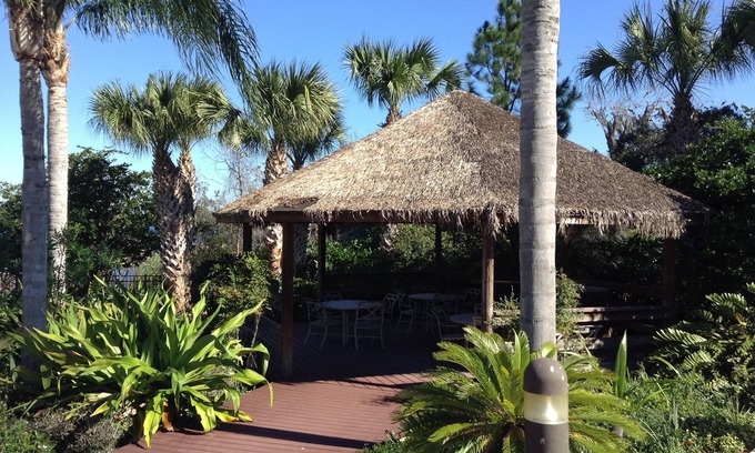 Bahama Bay Apartment | Ground Floor Condo Ideal For Family's And Wheelchair Access *PLATINUM RATED*