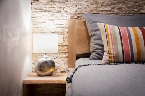 Rovinj Apartment | Ground Floor Gem (city centre)