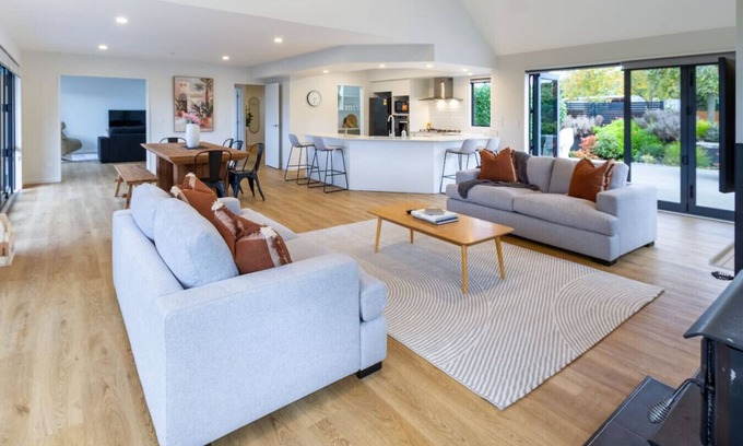 Rolleston House | Group Retreat Near Top Wedding Venues Games Room