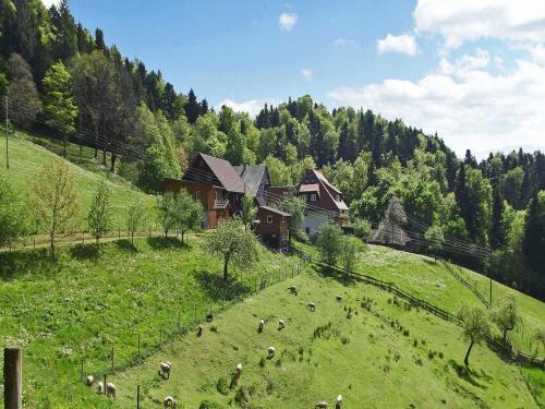 Eschbach House | Grundhof Christian Faller