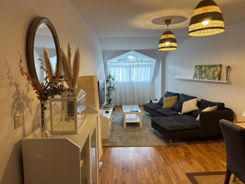 As Grelas House | Grupo Gontad Piso Cabana