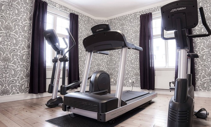 Grythyttan Hotel | Grythyttans Gästgivaregård