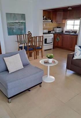 Guayacanes Apartment | guababerry Juan dolio
