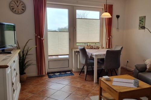 Goting Apartment | Guatingwai 23 Jacobsen Whg 1