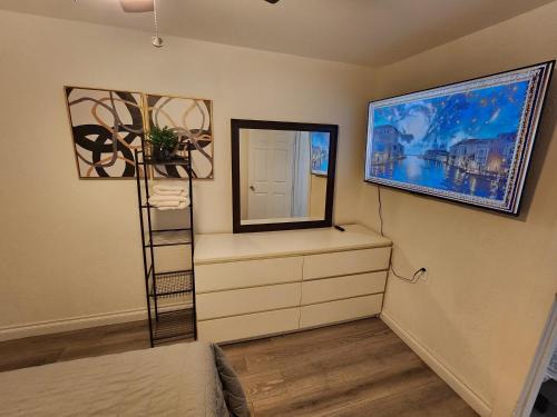 Los Angeles Apartment | Guest home in Los Angeles