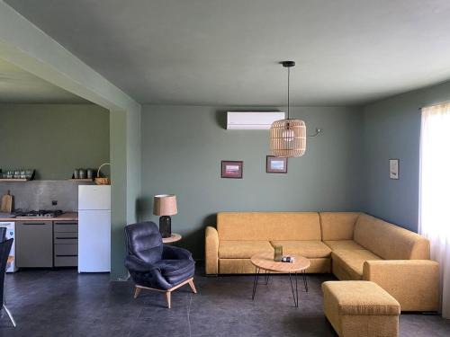 Ureki House | Guest Hous
