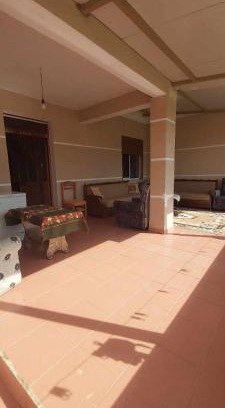 Otllak House | Guest house Aferdita Beqiri