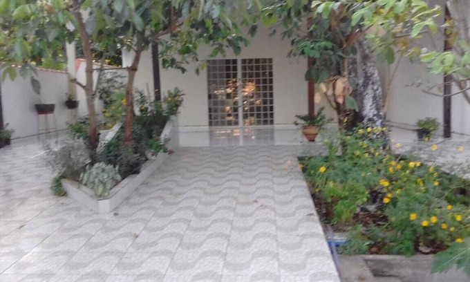 Alter do Chao House | Guest House, Alter do Chão - Brazil