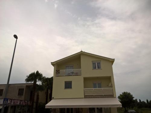 Medjugorje House | Guest House Andre