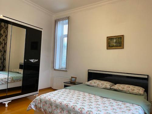 Qusar House | GUEST House