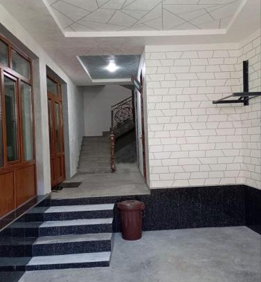 Samarkand House | Guest house "Behruz 5 star"