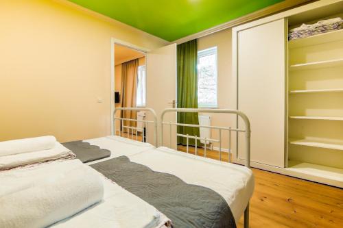 Bolnisi Apartment | Guest House Bolnisi - Colorful Apartment