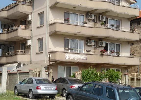 Obzor House | Guest House D. Bogdanova