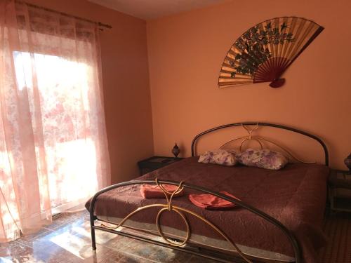 Jurmala House | Guest House Eco home