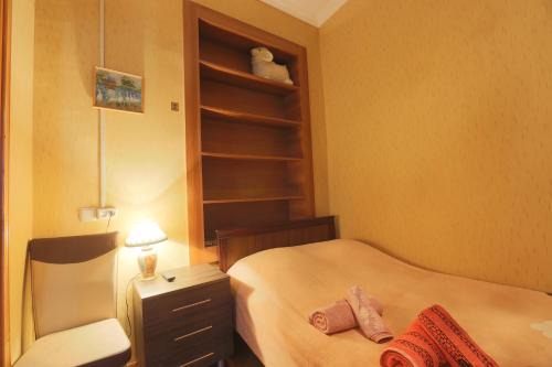 Sighnaghi House | Guest House Eka & Gio