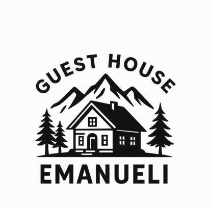 Kukes County House | Guest House Emanueli