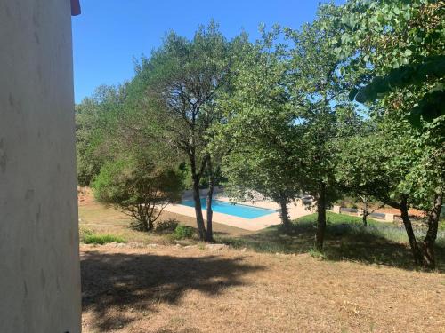 Montauroux House | Guest House