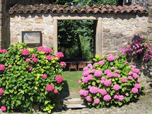 Saint-remy-de-provence House | Guest house Gentile in Tagliolo Monferrato
