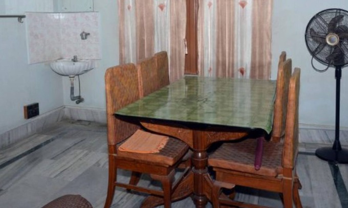 Chandannagar House | Guest house in Chandannagar