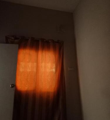 Gulshan-e-Iqbal House | Guest House in Couple karachi