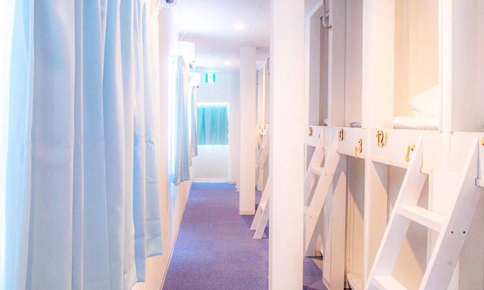 Futami House | Guest House Isehutami - Vacation STAY 89364v