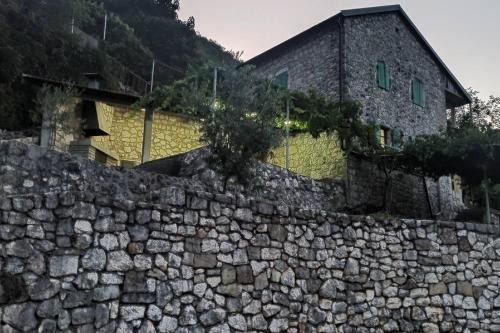 Donje Polje House | Guest House Jovicevic - Gornji Ceklin