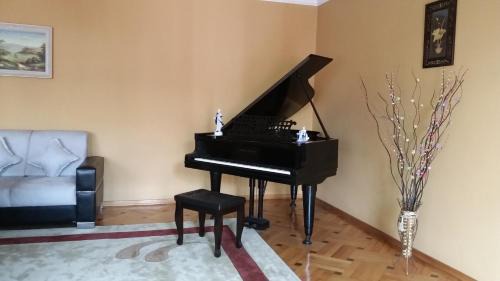 Batumi House | Guest House kartvelishvili