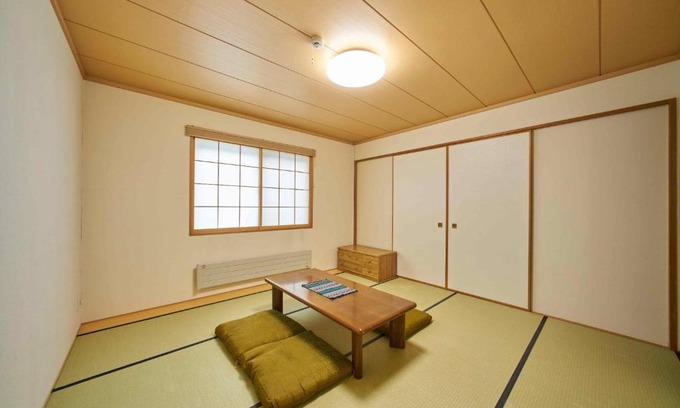 Higashi House | Guest House Kingyo - Vacation STAY 14499