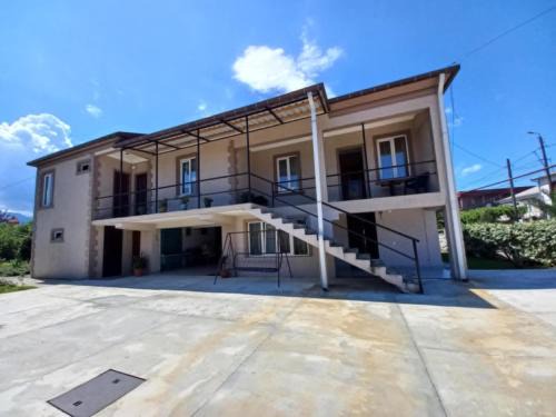 Kobuleti Apartment | Guest House Kobuleti