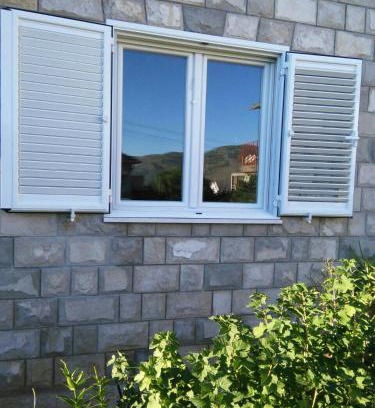 Trebinje House | Guest House Konak kod Danke