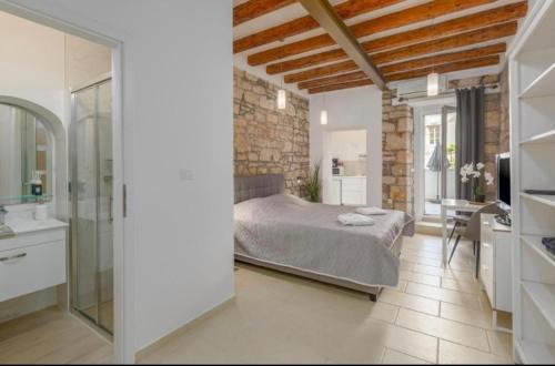 Rovinj Apartment | Guest House Lea