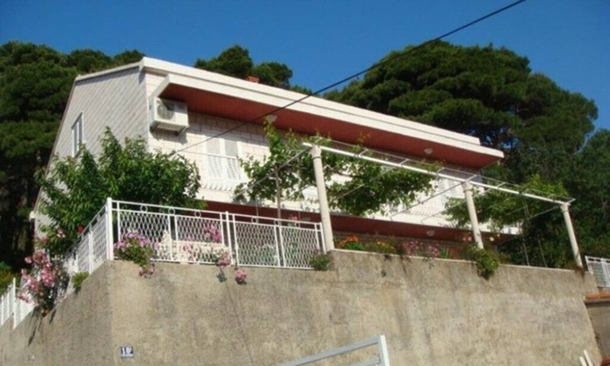 Sololaki Apartment | Guest House Lile - Apartment Ground Floor